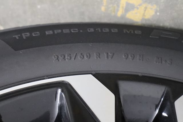 Used 2022 Chevrolet TrailBlazer LT FWD image 39