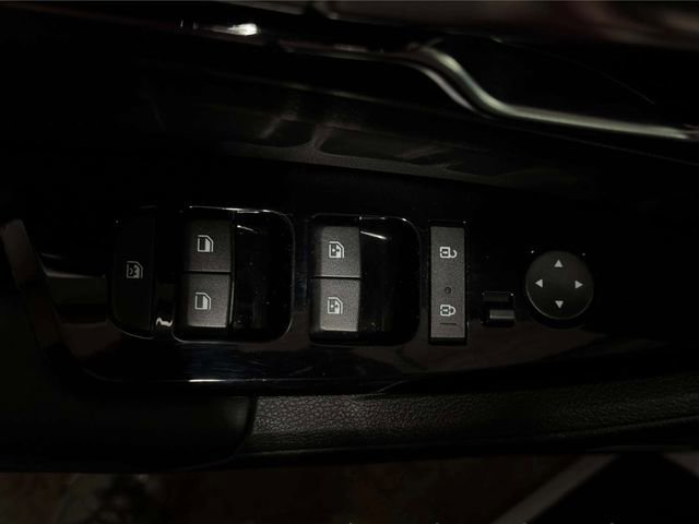 Used 2023 Kia Sportage X-Pro Prestige image 24