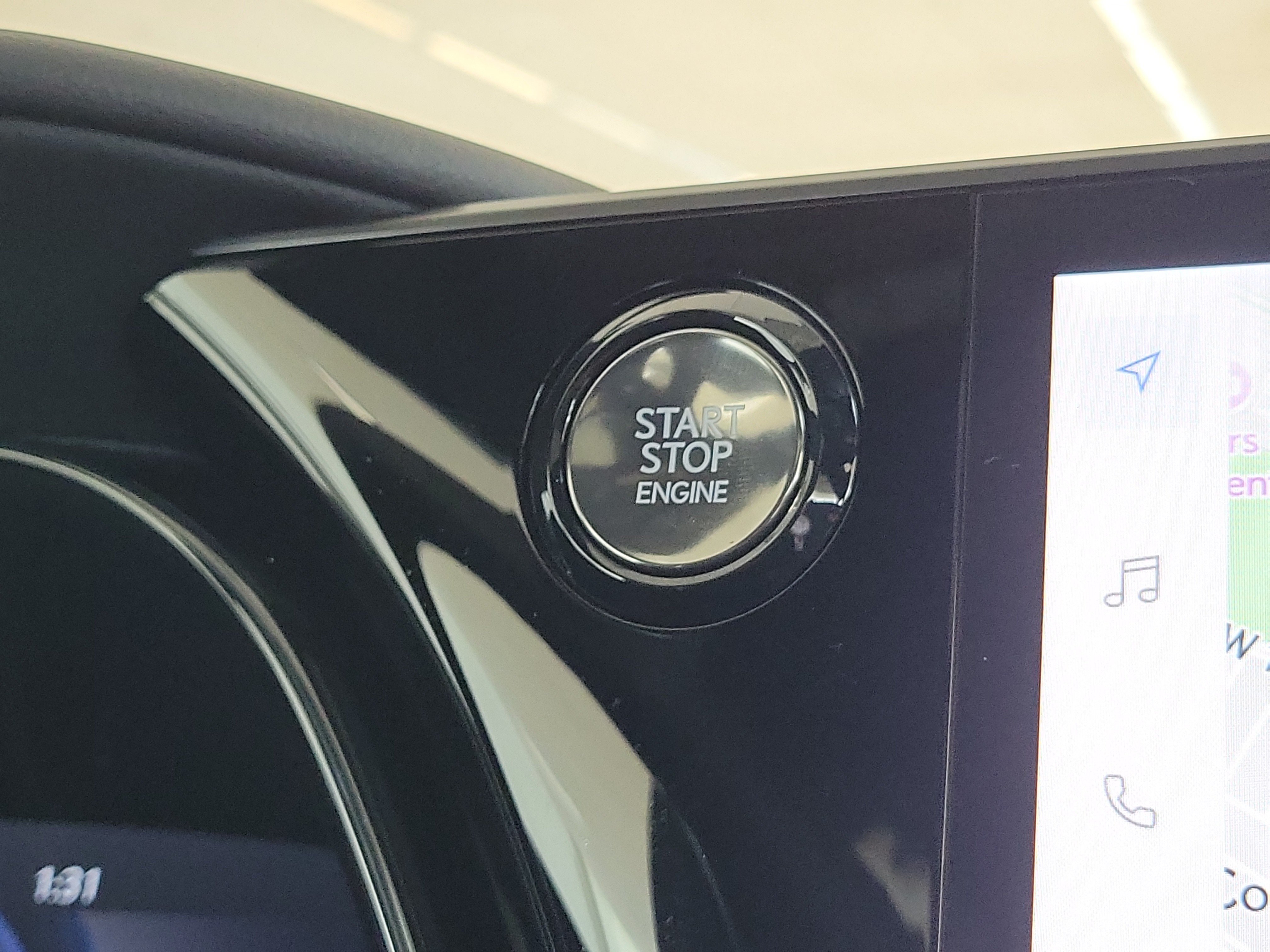 Used 2024 Lexus TX 350 FWD w/ Technology Package image 32