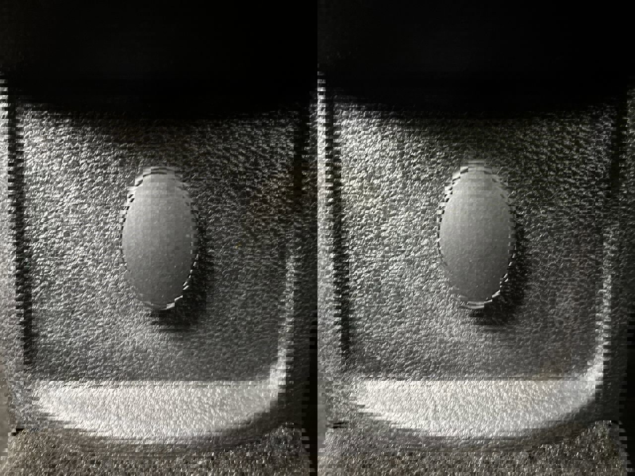 Used 2019 Ford Fusion SE image 12