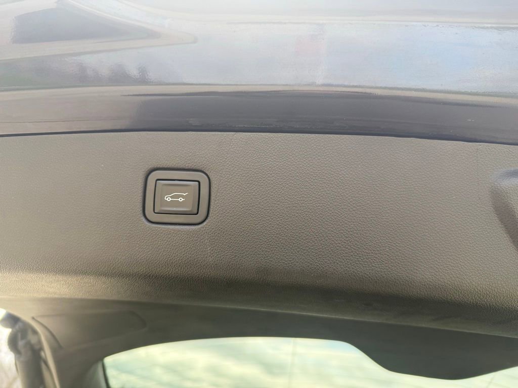 Used 2020 Chevrolet Blazer LT image 7