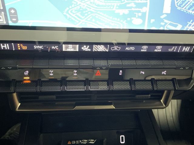 New 2025 GMC Hummer EV 3X w/ Extreme Off-Road Package image 31