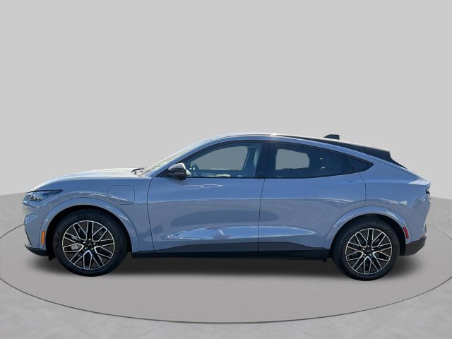 New 2026 Ford Mustang Mach-E Premium RWD image 6