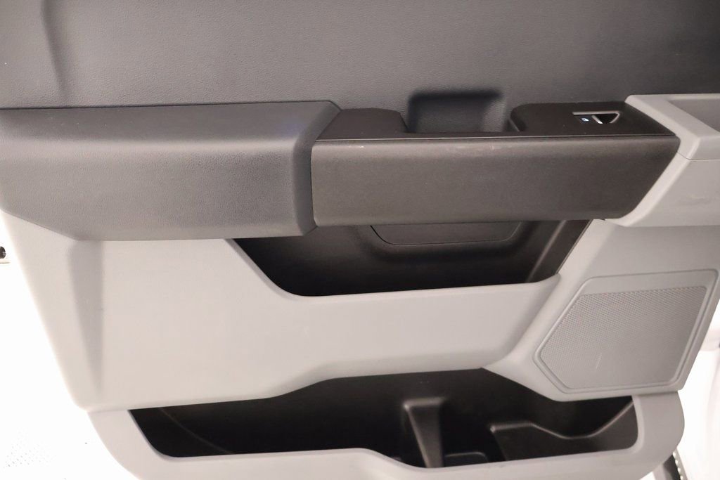 Used 2023 Ford F350 XL w/ FX4 Off-Road Package image 15