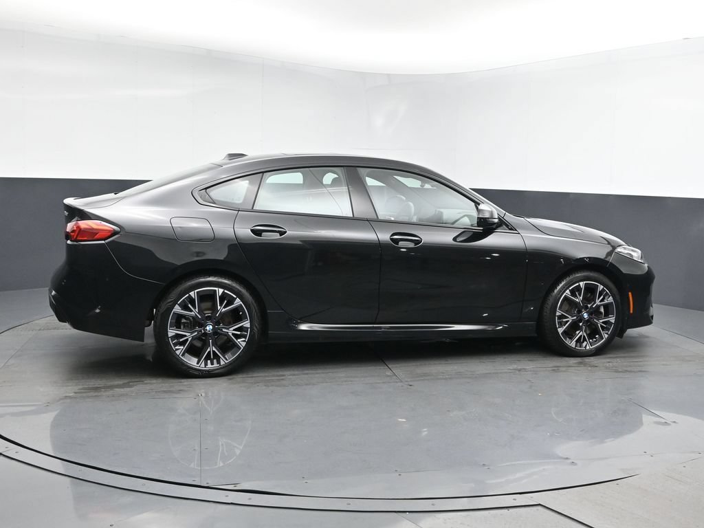 Used 2026 BMW 228i xDrive AWD/4WD image 3
