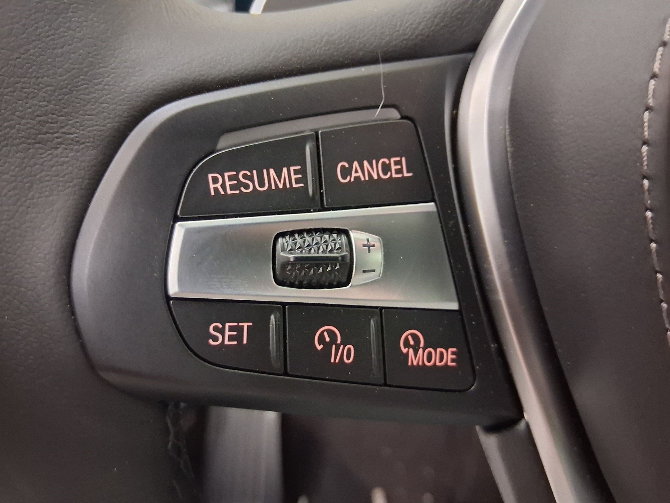 New 2026 BMW X5 xDrive50e AWD/4WD image 16