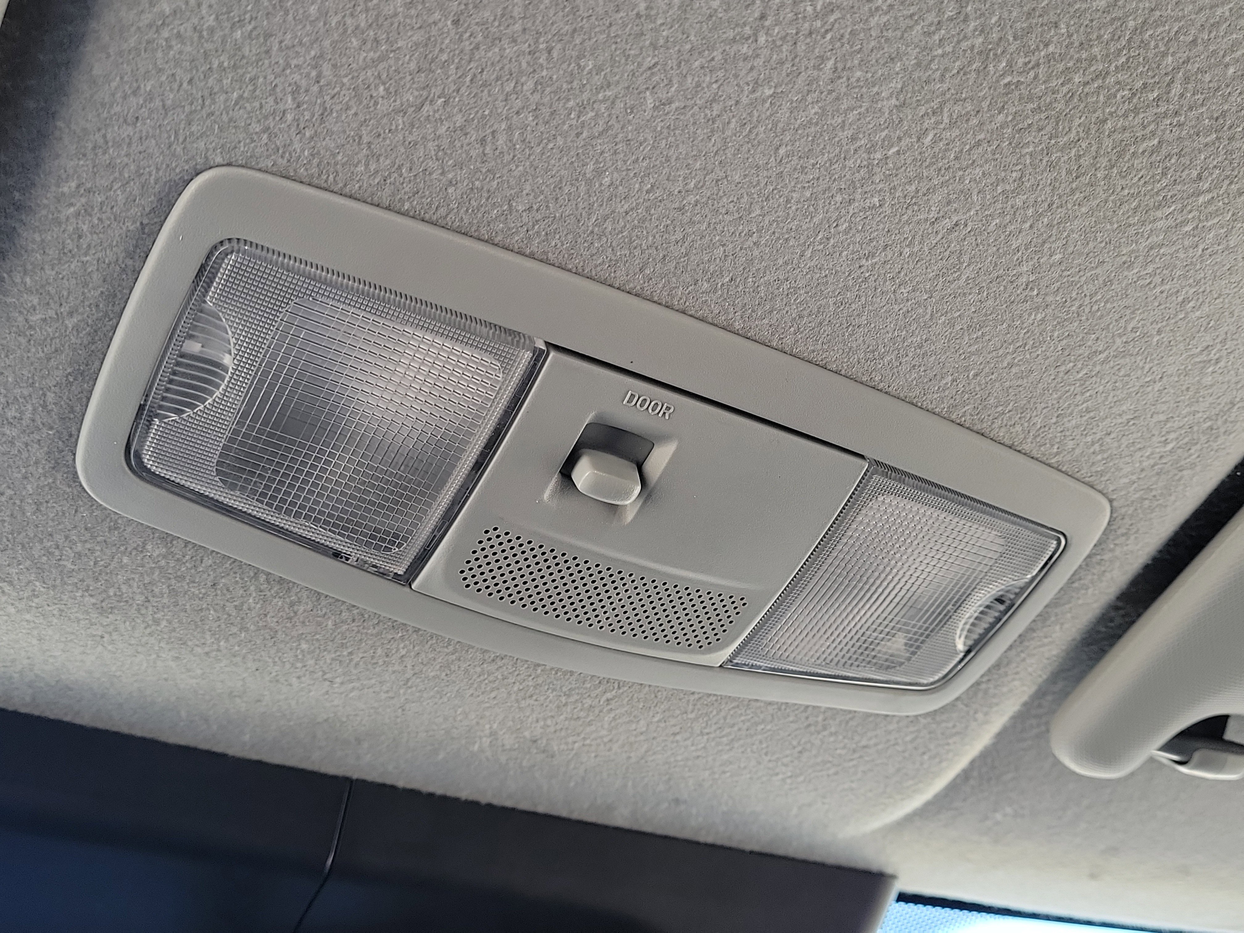 Used 2021 Mitsubishi Outlander Sport ES image 22