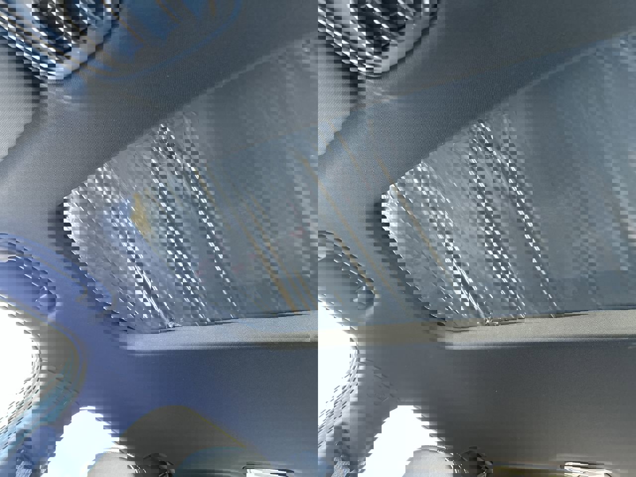 New 2026 Chevrolet Trax RS w/ Sunroof Package image 29