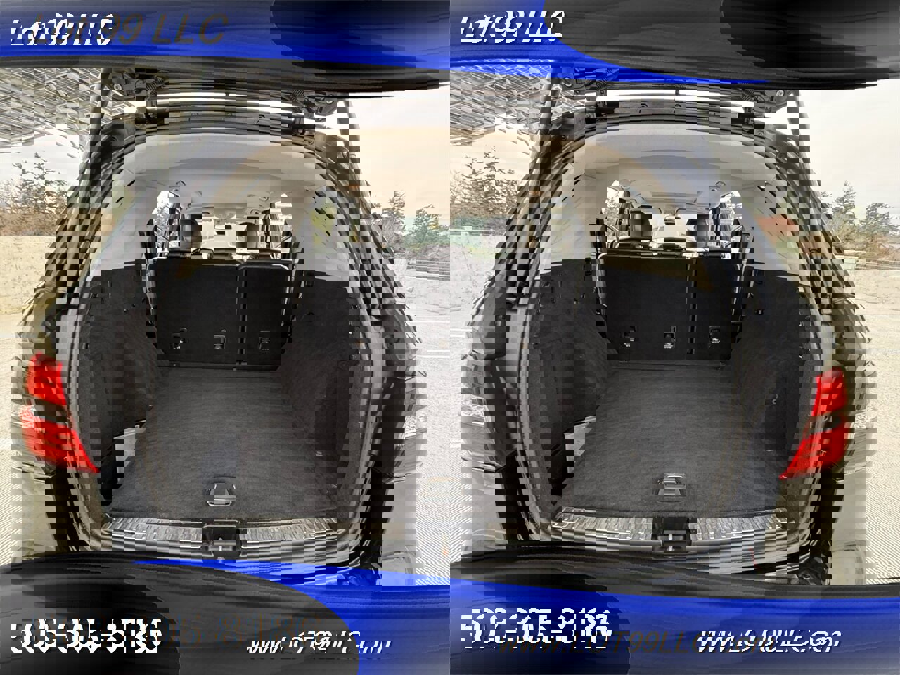 Used 2013 Mercedes-Benz ML 350 BlueTEC 4MATIC image 19