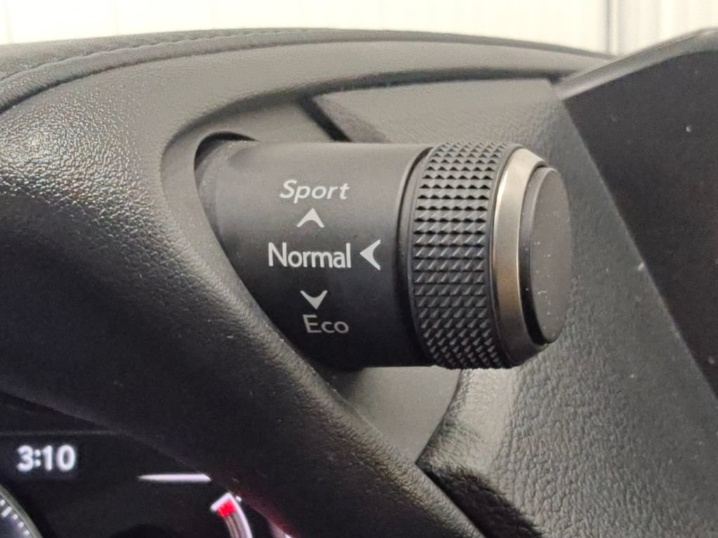 Used 2020 Lexus ES 350 w/ Premium Package FWD image 50