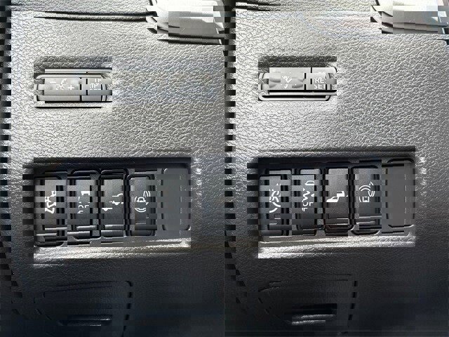 Used 2023 Nissan Murano SL w/ SL Moonroof Package image 22