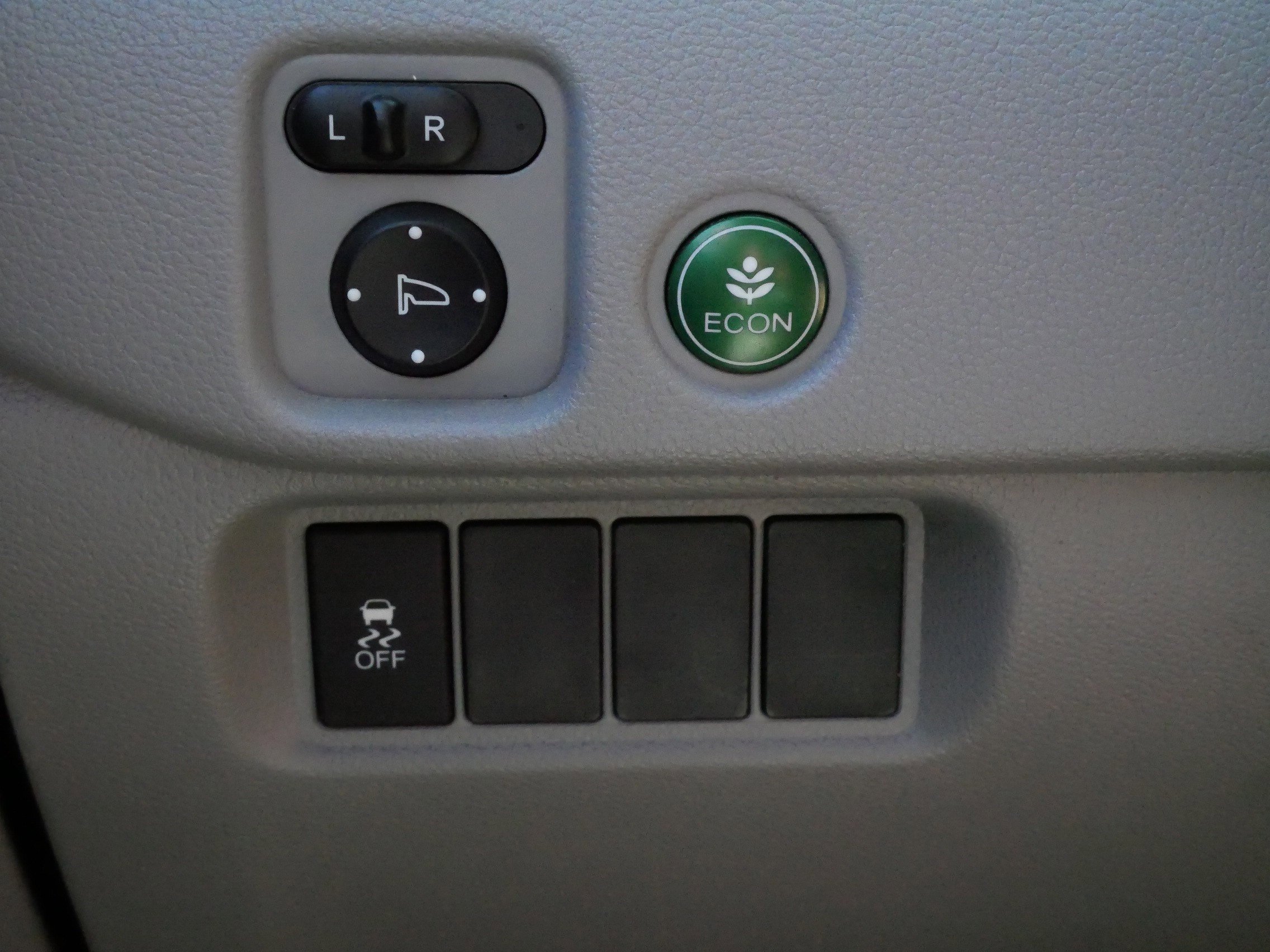 Used 2017 Honda Pilot EX-L image 26