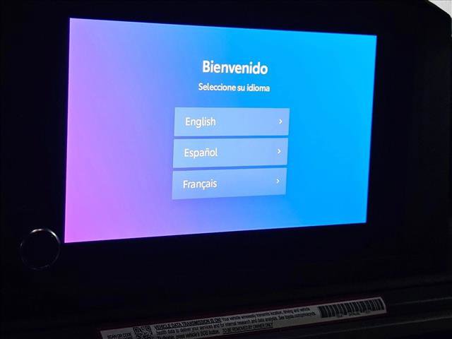 New 2025 Toyota Tacoma TRD Off-Road image 12