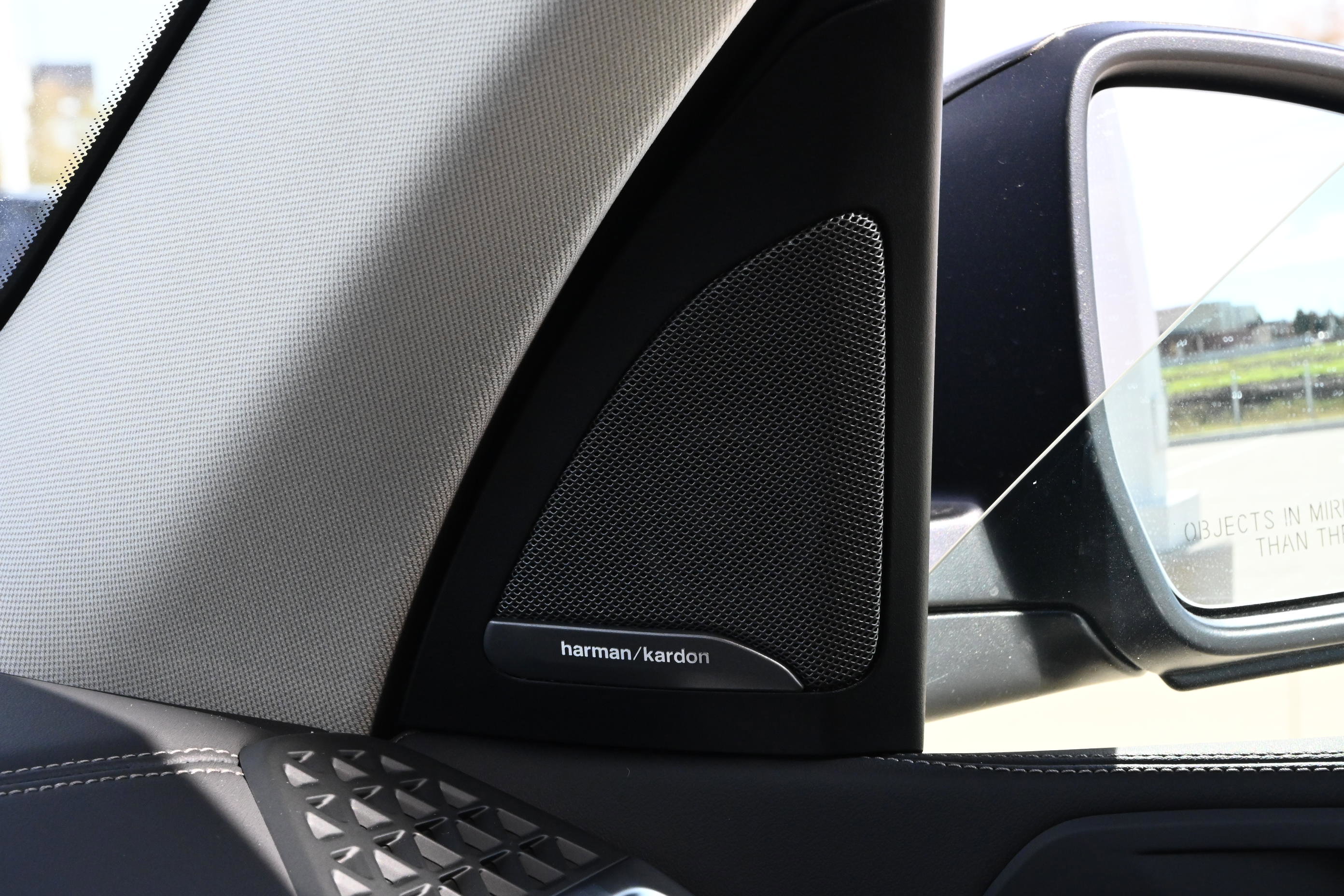 New 2026 BMW X7 xDrive40i w/ Executive Package image 23