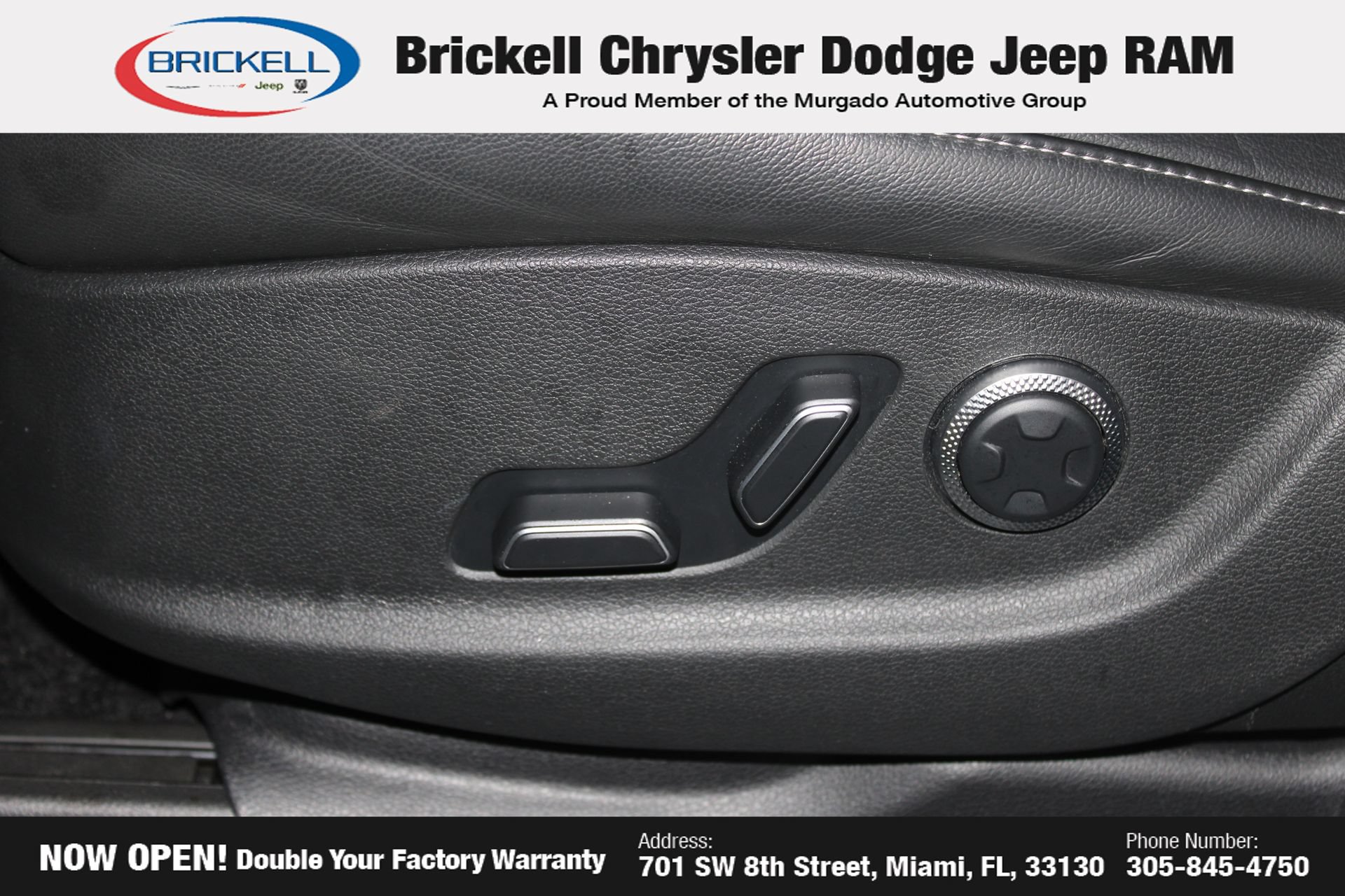 Used 2025 Genesis GV80 2.5T Standard AWD/4WD image 23