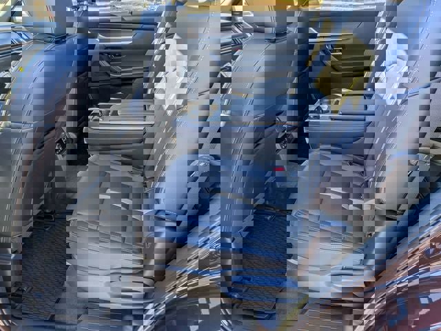 New 2026 MAZDA CX-90 3.3 Turbo S w/ Premium Plus image 30