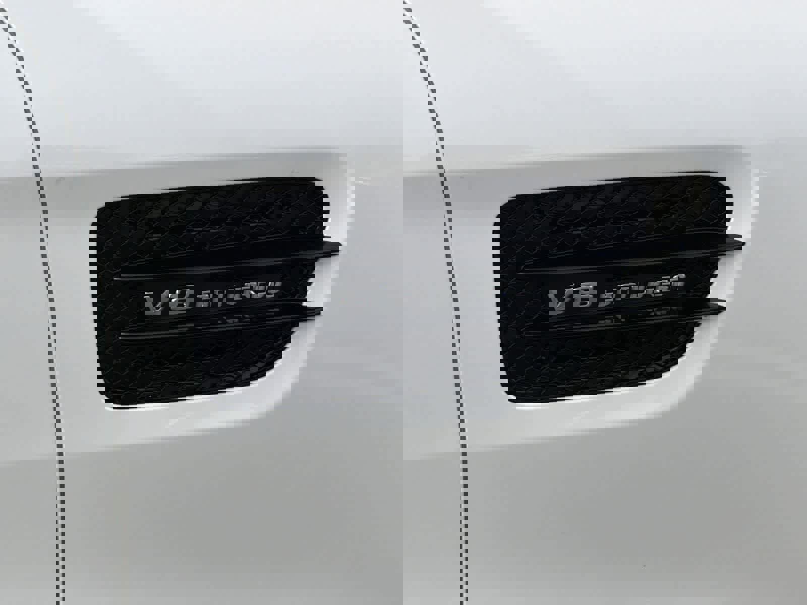 Used 2017 Mercedes-Benz AMG GT Coupe image 37