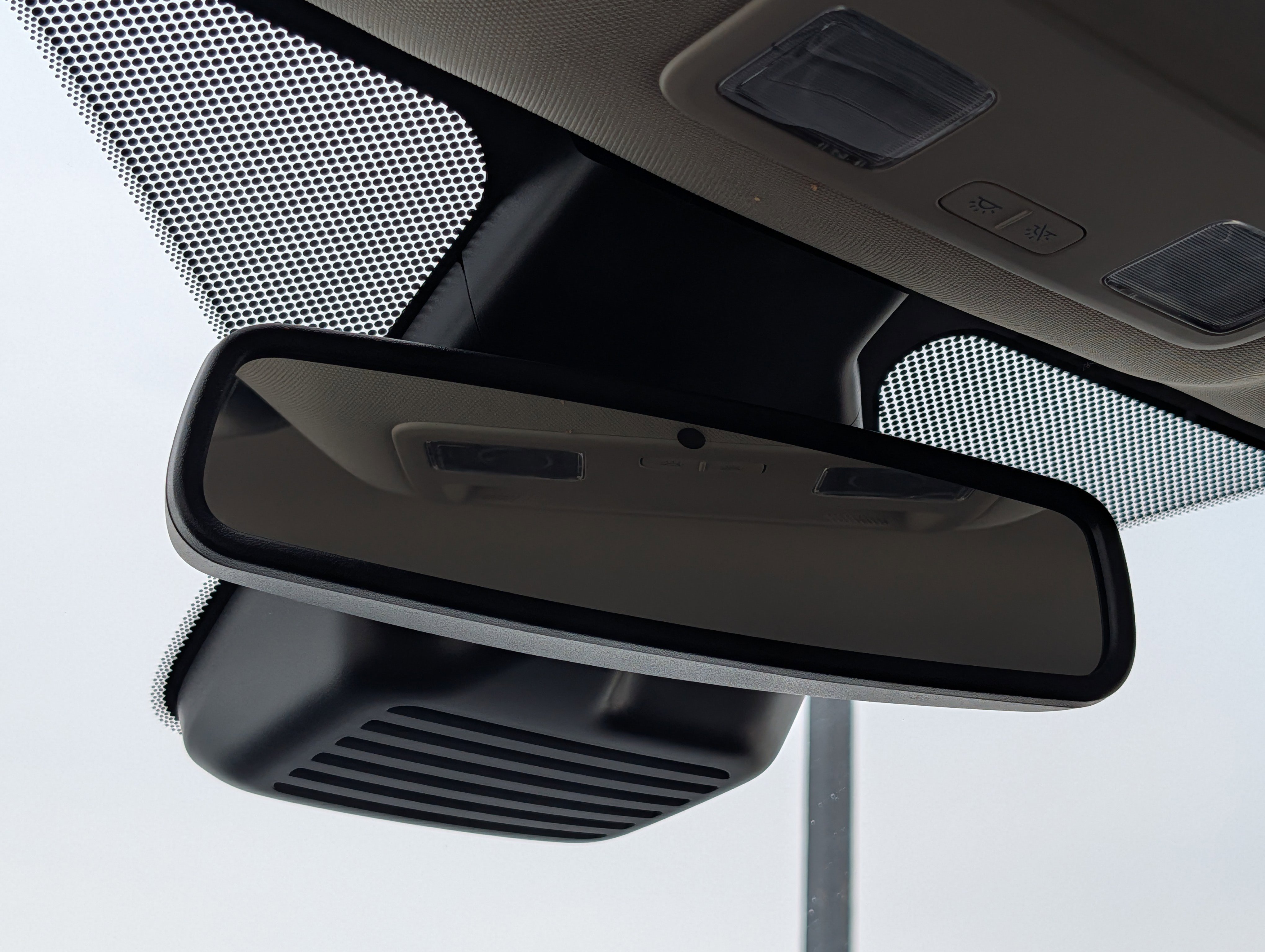 Used 2019 Ford Ranger Lariat w/ Equipment Group 501A Mid image 25