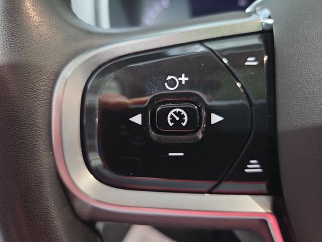 Used 2024 Volvo XC90 B6 Plus w/ Protection Package Premier AWD/4WD image 15