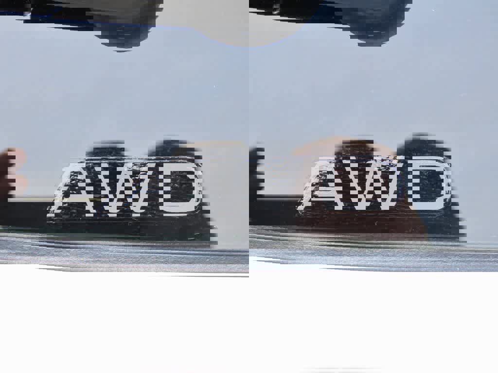 New 2025 Honda CR-V Sport-L image 9