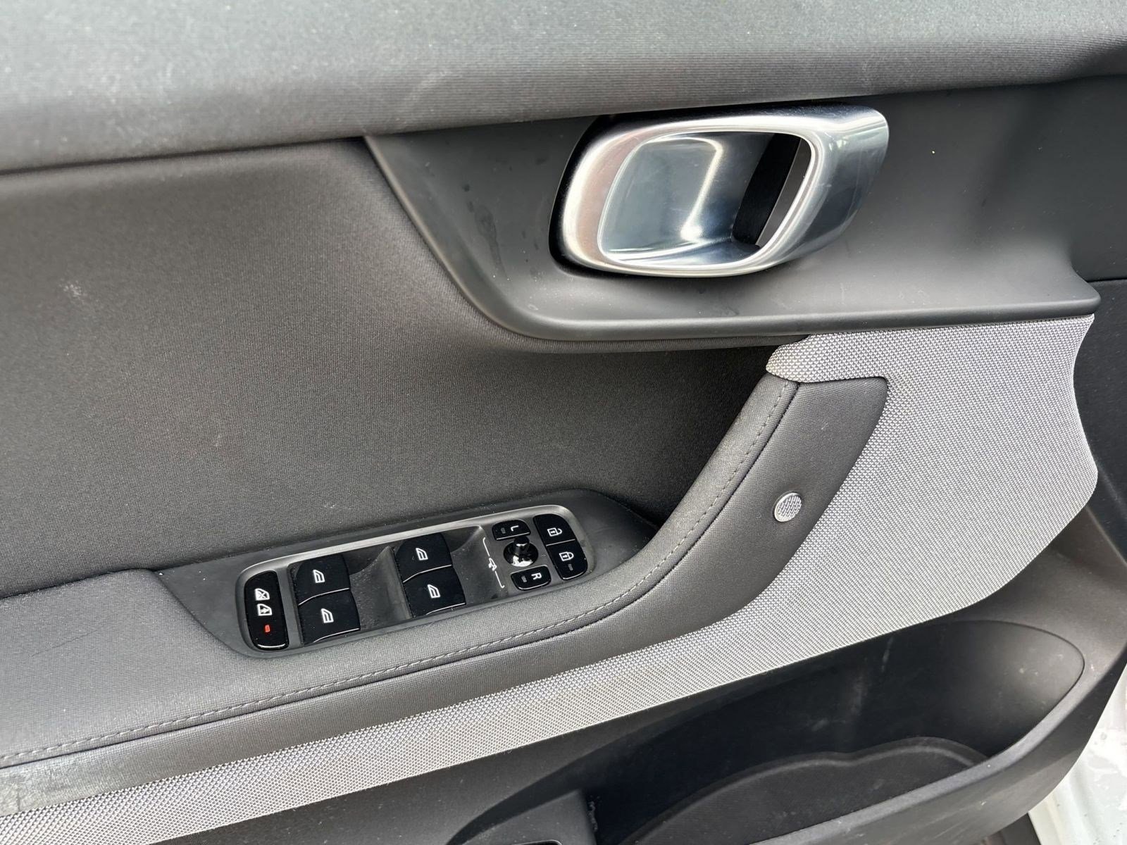 Used 2023 Polestar Polestar 2 w/ Pilot Pack image 13