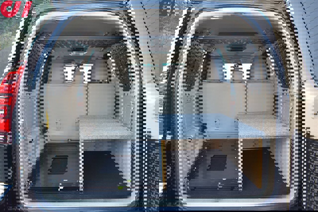 Used 2007 Lexus GX 470 image 29