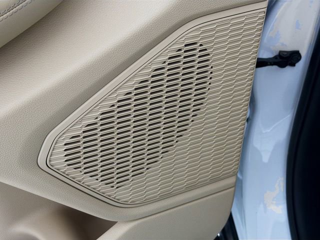 Used 2023 Jeep Grand Cherokee Limited image 20