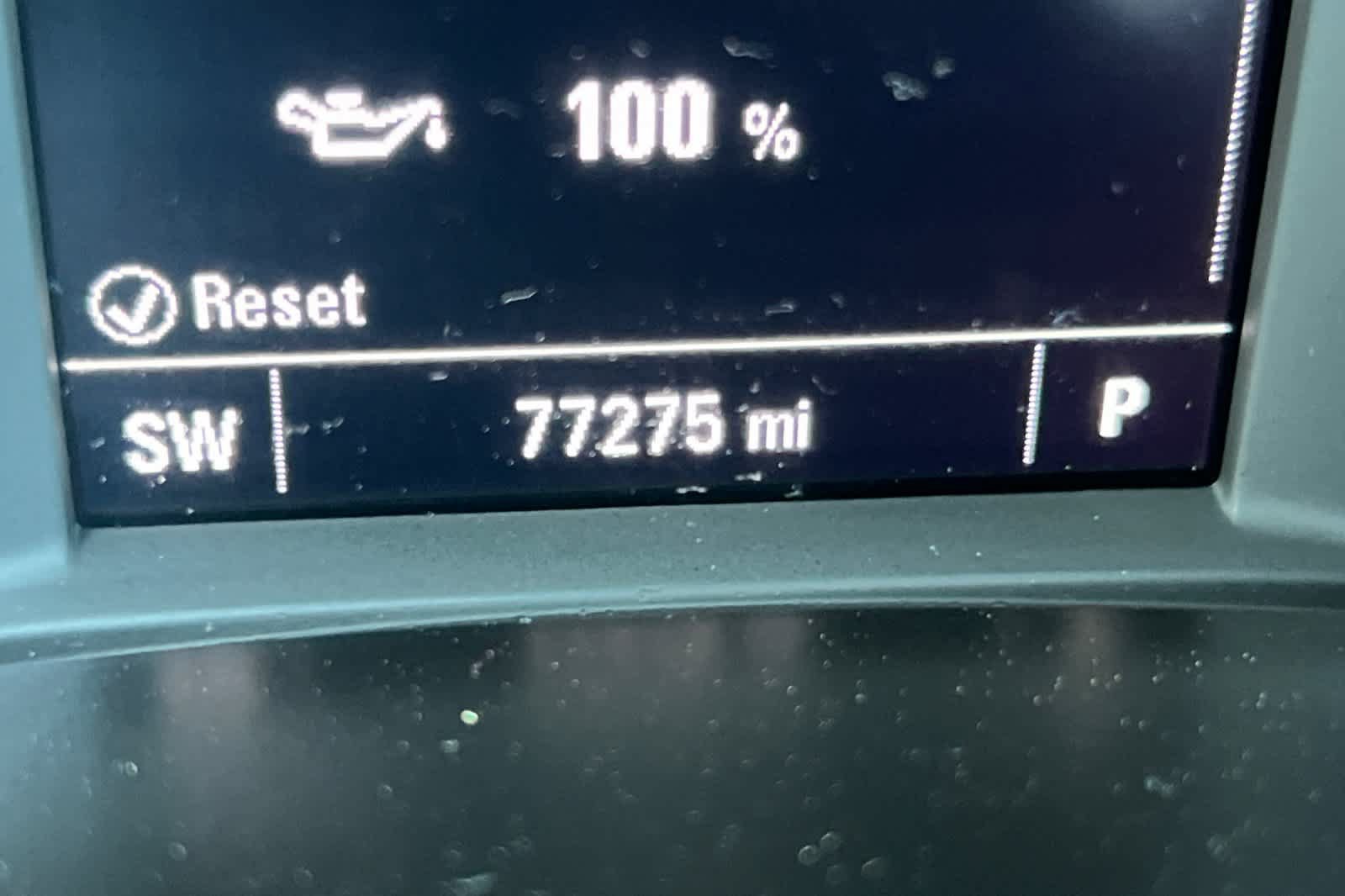 Used 2019 Chevrolet Equinox LS FWD image 29