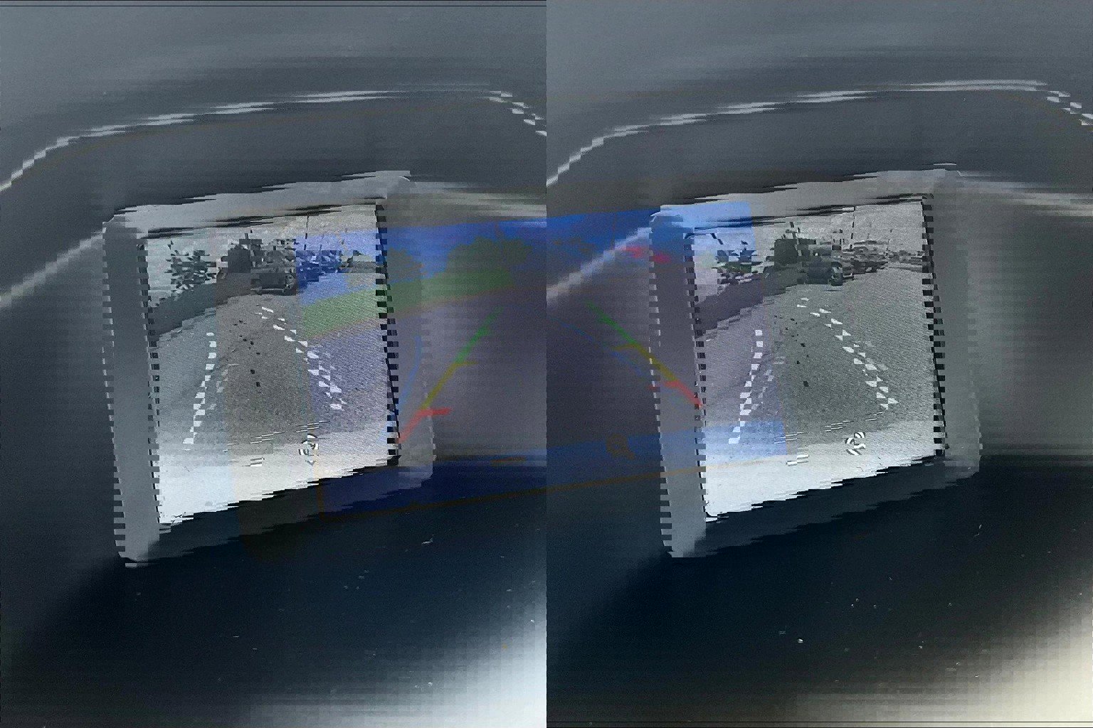 Used 2018 Ford Focus SE image 30