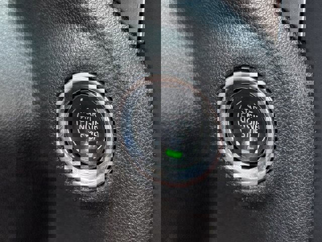 Used 2021 Chevrolet Silverado 1500 LTZ w/ LTZ Premium Texas Edition image 21