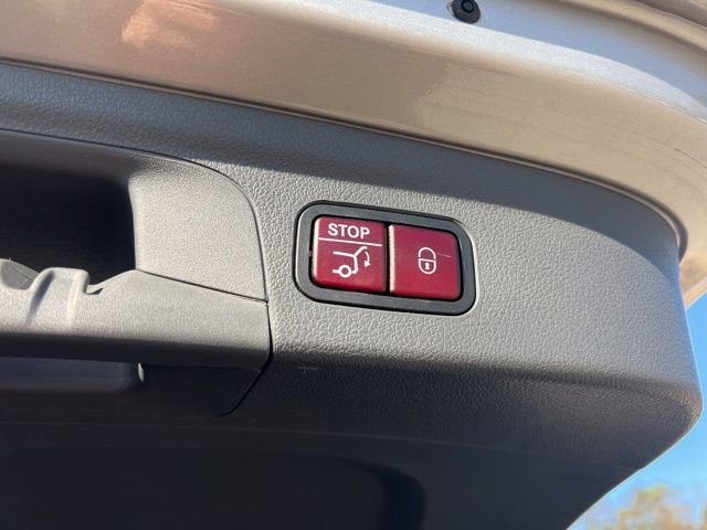 Used 2020 Mercedes-Benz GLE 350 GLE 350 image 36