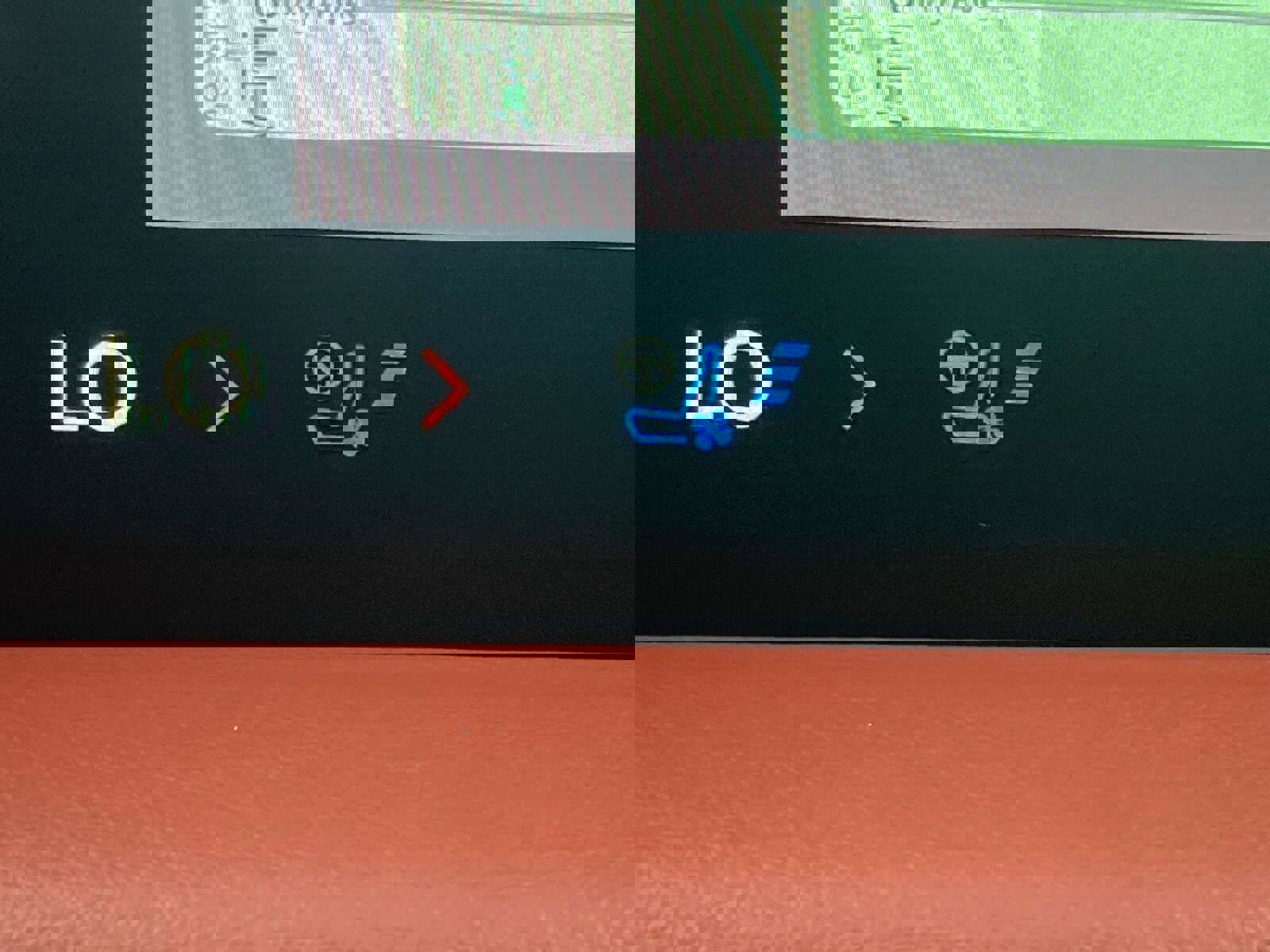 New 2025 Lincoln Aviator Reserve w/ Illumination Package image 26