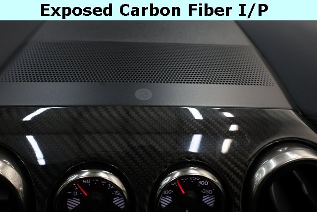 Used 2022 Ford Mustang Shelby GT500 w/ Carbon Fiber Track Pack image 17