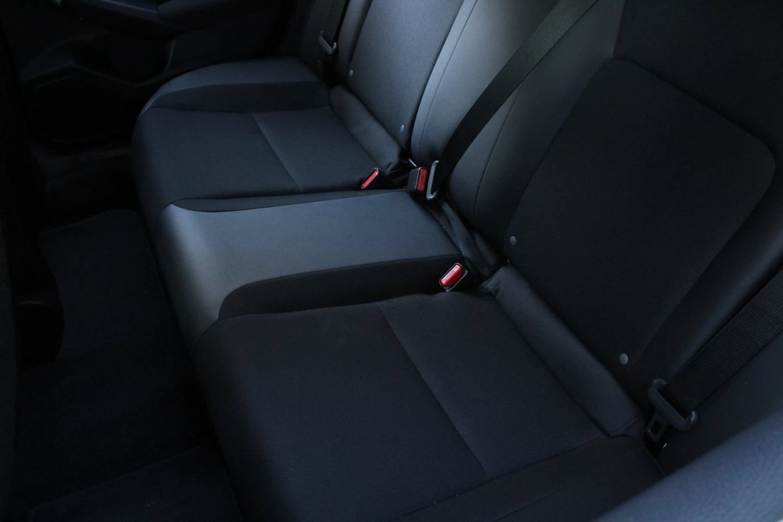 Used 2025 Honda Civic Sport image 19