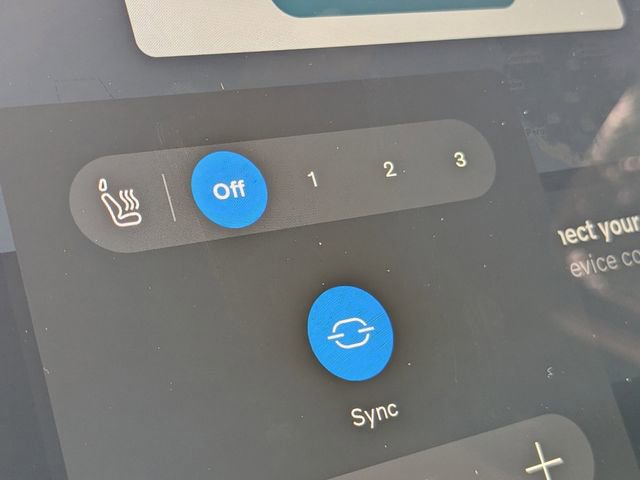 New 2025 Volvo XC90 B5 Core w/ Protection Package Premier image 29