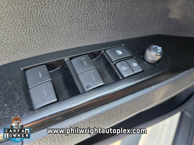 Used 2025 Toyota Camry LE FWD image 31
