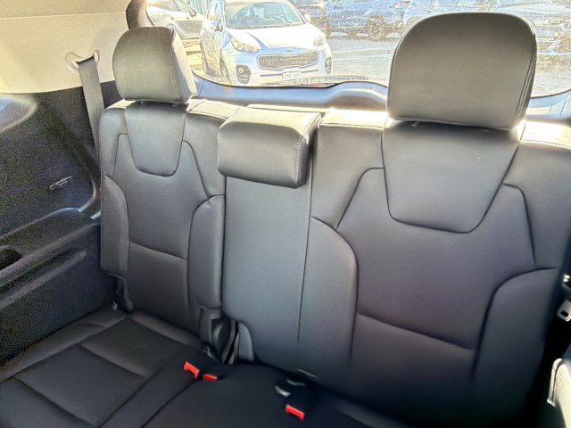 Certified 2023 Kia Telluride S AWD/4WD image 33