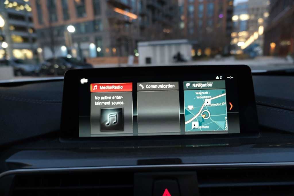 Used 2019 BMW 430i Gran Coupe image 27