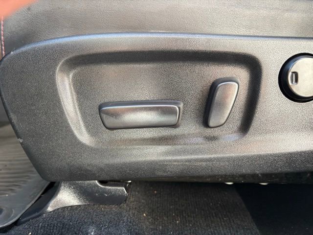 Used 2017 Lexus RX 350 AWD image 24