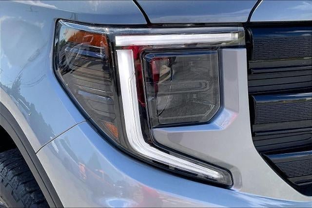 Used 2025 GMC Sierra 1500 Elevation AWD/4WD image 33