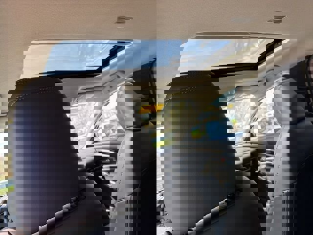 New 2026 MAZDA CX-30 AWD 2.5 S image 11