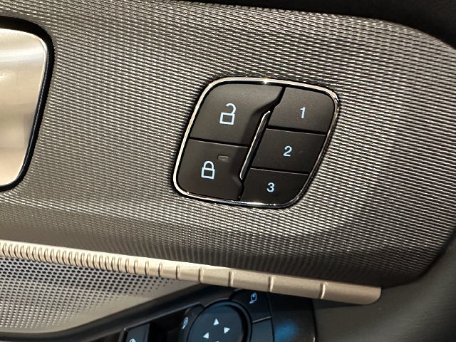 New 2027 Ford Explorer ST w/ Sun And Sound Package AWD/4WD image 9