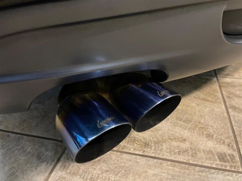 Used 2009 BMW 135i Convertible image 30