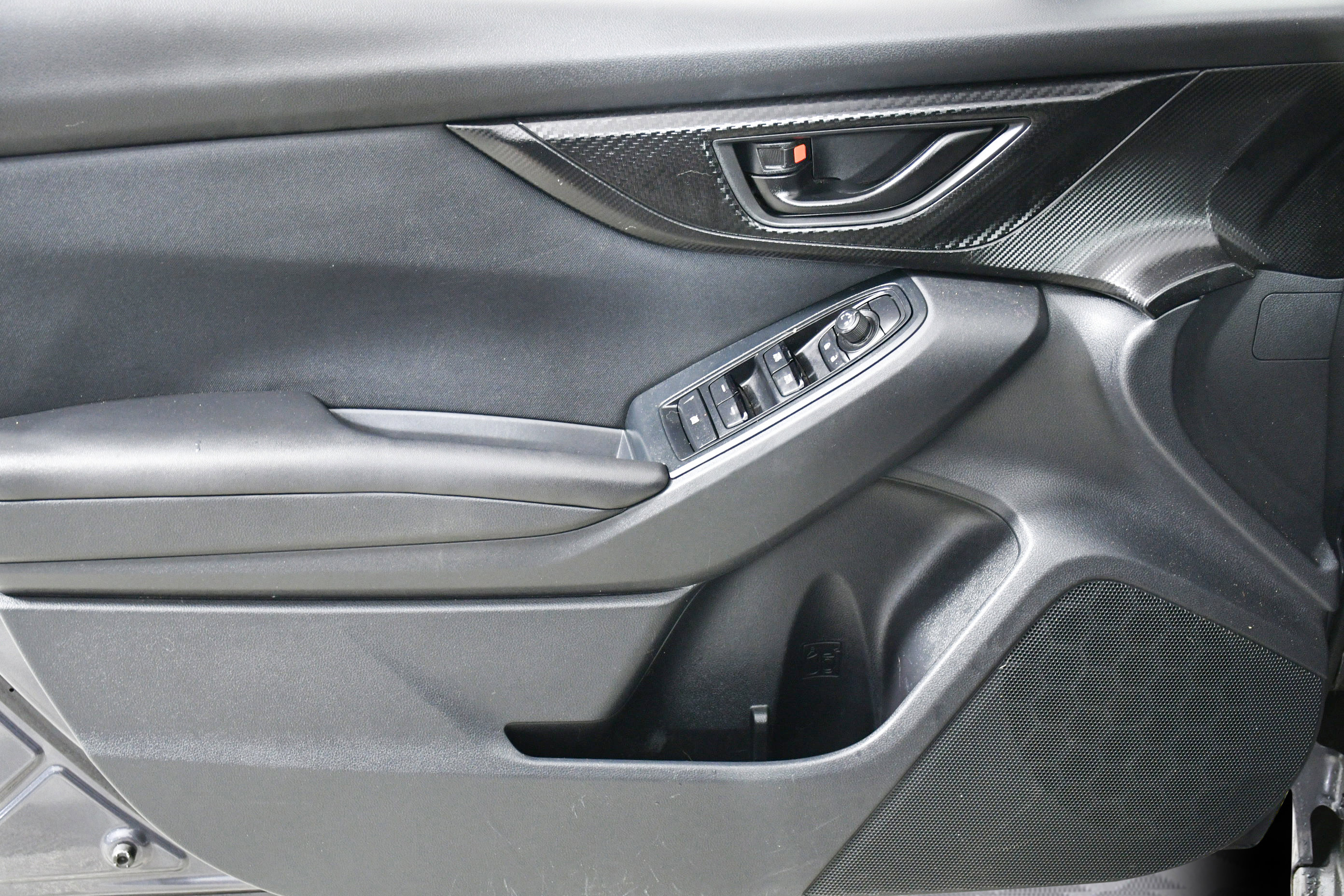 Used 2023 Subaru Impreza 2.0i image 21