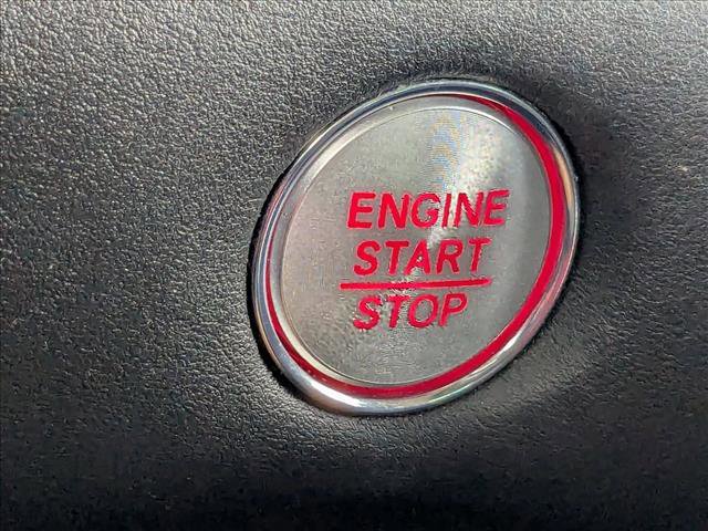 Used 2021 Acura TLX w/ Technology Package image 16