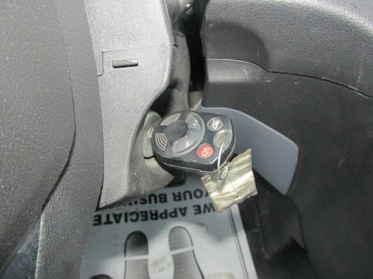 Used 2018 Ford Transit 250 148 Medium Roof image 62