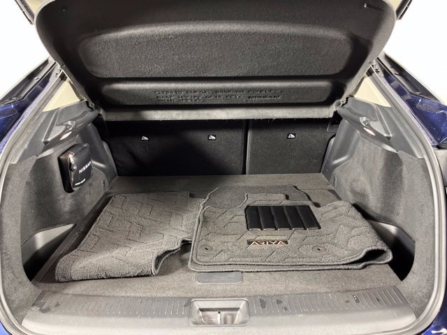 Used 2023 Nissan Ariya FWD image 47
