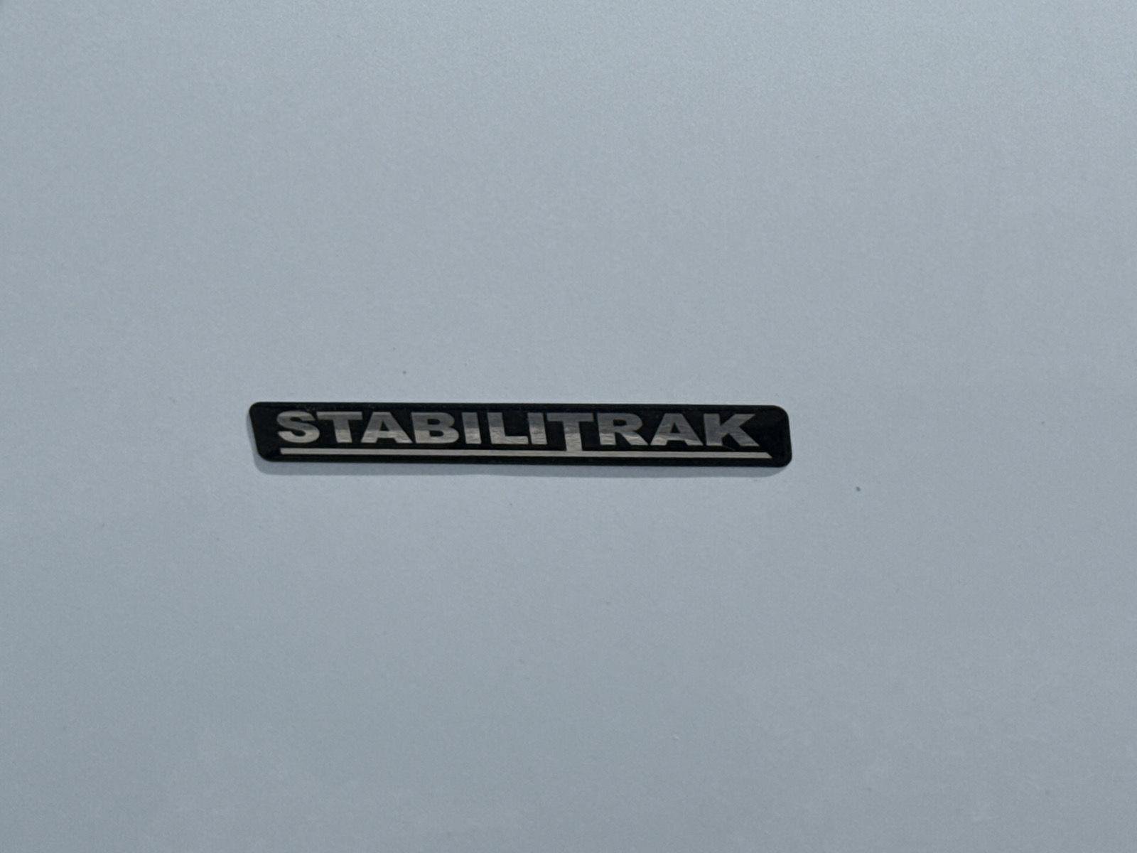 New 2025 GMC Savana 3500 w/ Power Convenience Package image 5