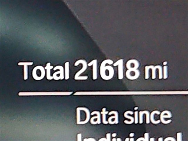 Used 2022 BMW M4 Coupe image 32