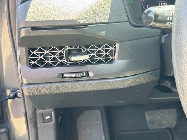 Used 2024 Honda Accord EX image 28